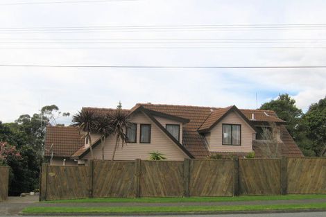 Photo of property in 293 Otumoetai Road, Otumoetai, Tauranga, 3110