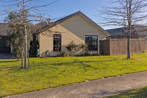 Photo of property in 2 Korari Grove, Redwoodtown, Blenheim, 7201