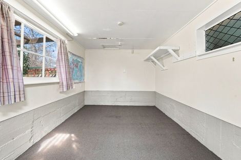 Photo of property in 32 Duncan Street, Whanganui East, Whanganui, 4500