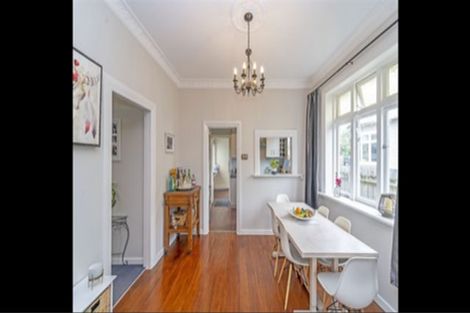 Photo of property in 111 Villa Street, Masterton, 5810