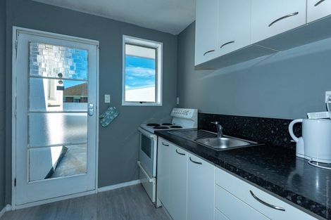 Photo of property in 7/57 Bordesley Street, Phillipstown, Christchurch, 8011