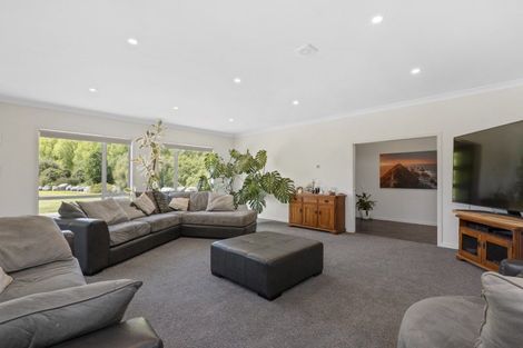 Photo of property in 21 Dalys Road, Lincoln, Christchurch, 7672