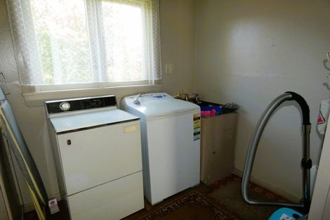 Photo of property in 16 Mcgill Street, Waimangaroa, Westport, 7891