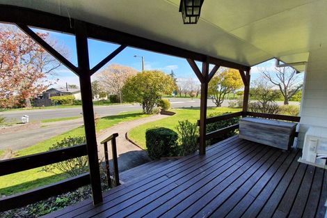 Photo of property in 103 Middle Road, Havelock North, 4130