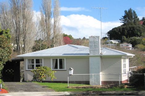 Photo of property in 20 Butler Place, Te Kamo, Whangarei, 0112