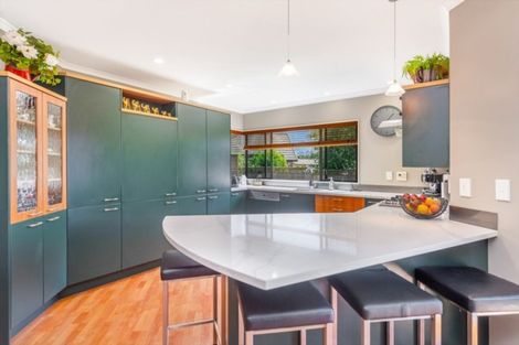 Photo of property in 2 Kilmuir Place, Rototuna, Hamilton, 3210