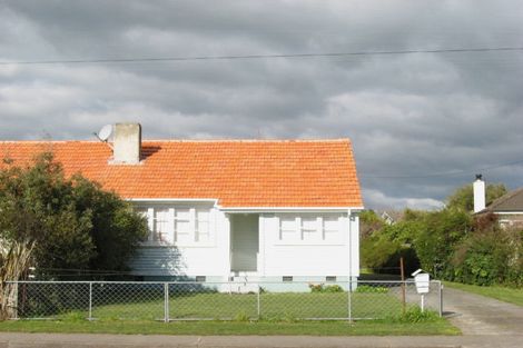 Photo of property in 81b Racecourse Road, Waipukurau, 4200
