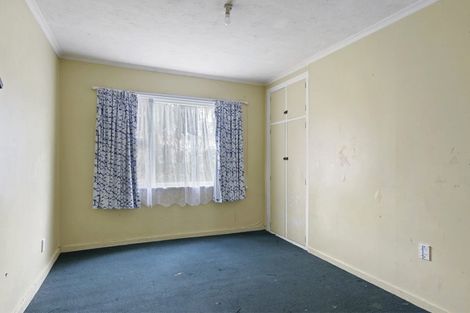 Photo of property in 24 Glasgow Street, Phillipstown, Christchurch, 8011
