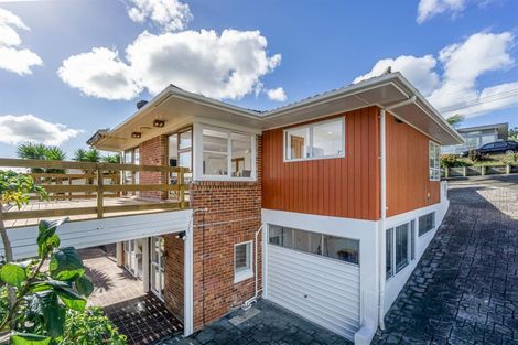 Photo of property in 1/20 Walter Street, Hauraki, Auckland, 0622