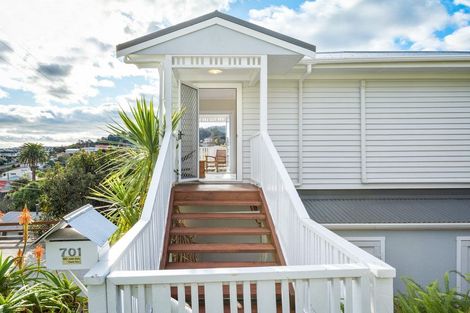 Photo of property in 701 Richmond Street, Thames, 3500