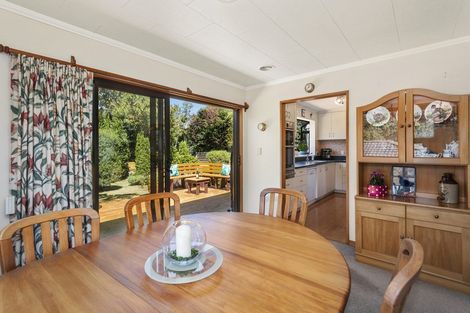 Photo of property in 8 Charthouse Lane, Whitby, Porirua, 5024