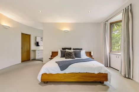 Photo of property in 250 Bawden Road, Dairy Flat, Albany, 0792