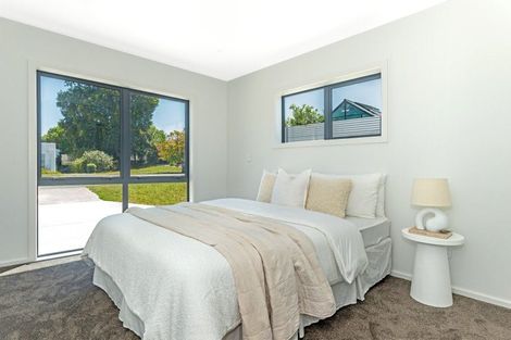 Photo of property in 15 Ormond Road, Whataupoko, Gisborne, 4010