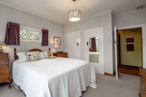 Photo of property in 10 King Edward Street, Lansdowne, Masterton, 5810