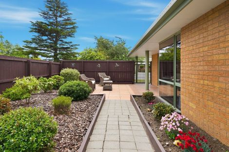 Photo of property in 31 Kingsbury Avenue, Rangiora, 7400