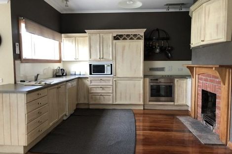 Photo of property in 1 Fairs Road, Milson, Palmerston North, 4414