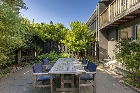 Photo of property in 4/100 Papanui Road, Merivale, Christchurch, 8014