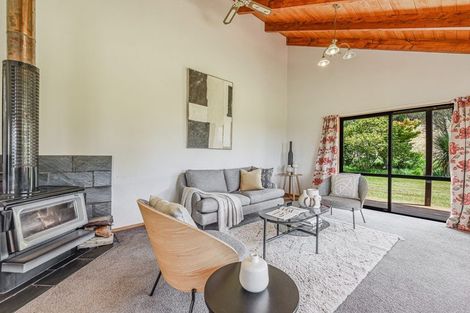 Photo of property in 73 Best Road, Upper Moutere, 7173