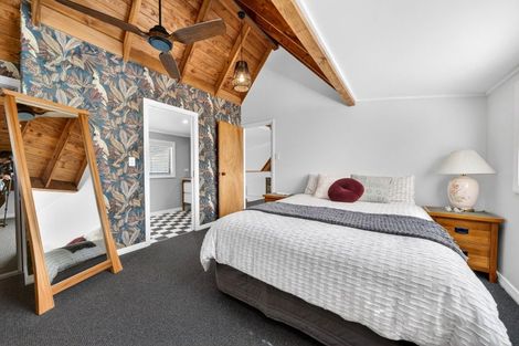 Photo of property in 38c Kuratawhiti Street, Greytown, 5712