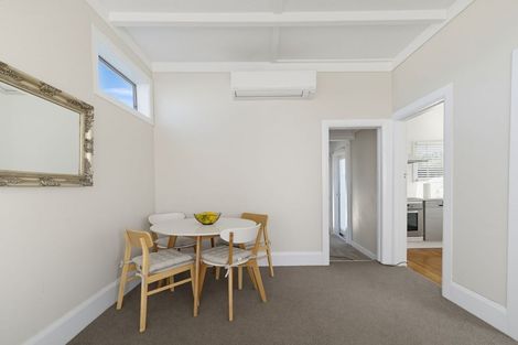 Photo of property in 23 Porritt Place, Waipukurau, 4200