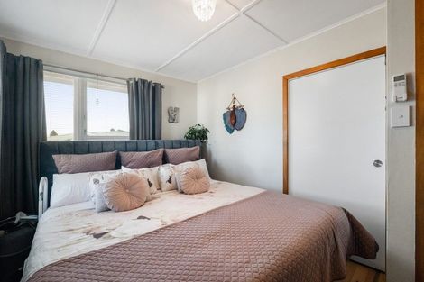 Photo of property in 20 Shaw Avenue, Paeroa, 3600
