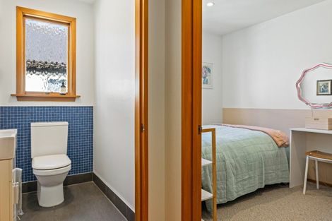 Photo of property in 67 Mayfield Avenue, Mairehau, Christchurch, 8013