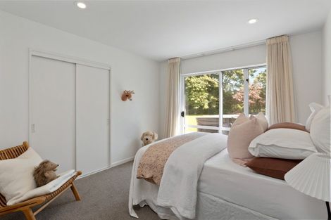 Photo of property in 533 Johns Road, Harewood, Christchurch, 8051