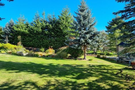 Photo of property in 3 Esther Hope Street, Lake Tekapo, 7999