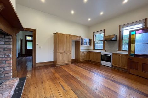 Photo of property in 136 Clyde Street, Island Bay, Wellington, 6023