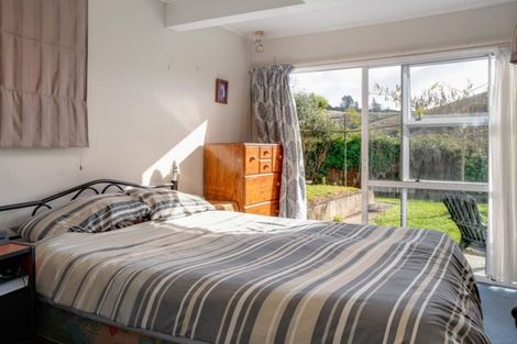 Photo of property in 228 Saint Vincent Street, Toi Toi, Nelson, 7010