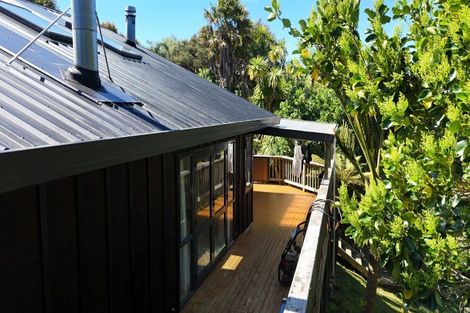 Photo of property in 11b Norrie Avenue, Raglan, 3225
