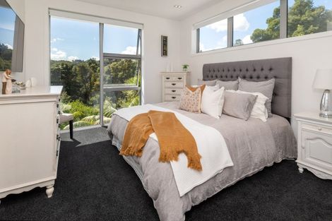 Photo of property in 824 Redoubt Road, Flat Bush, Auckland, 2019
