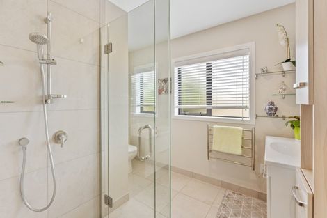 Photo of property in Georgia Estate, 41/3 Georgia Grove, Paraparaumu, 5032