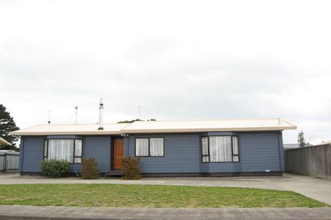 Photo of property in 65 Shrimpton Road, Haumoana, 4102