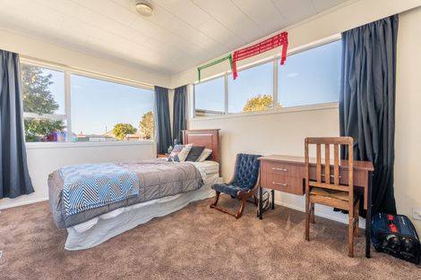 Photo of property in 40 Kent Street, Marchwiel, Timaru, 7910