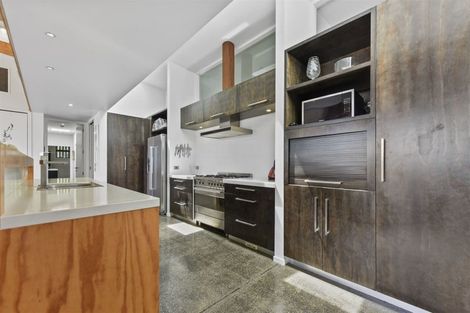 Photo of property in 129 Haycock Road, Hope, Richmond, 7081