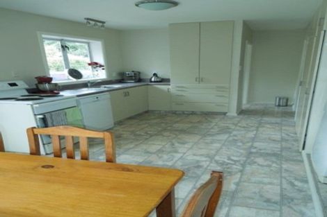 Photo of property in 20 Fairmont Place, Hornby, Christchurch, 8042