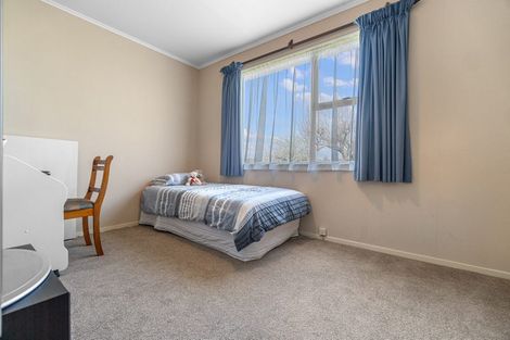 Photo of property in 93b Woodside Road, Matangi, Hamilton, 3284