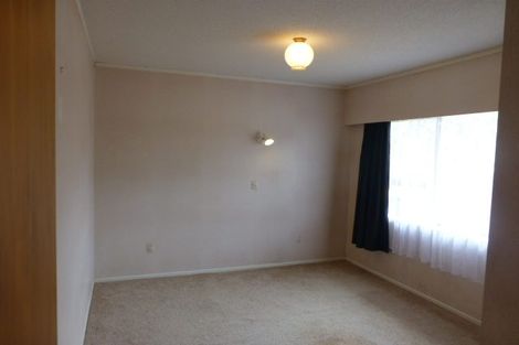 Photo of property in 2/87 Cook Street, Howick, Auckland, 2014