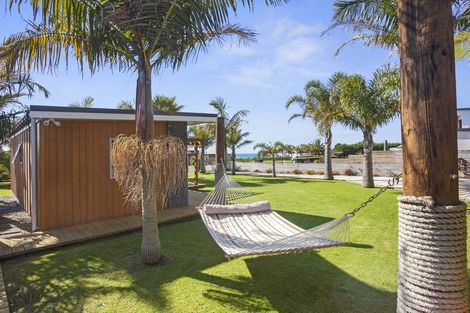 Photo of property in 108 Koutunui Road, Athenree, Katikati, 3177