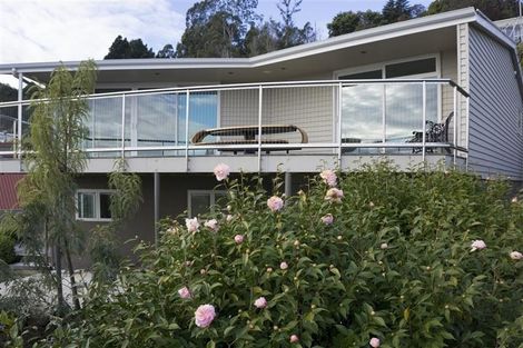 Photo of property in 14 Orakei Street, Tahunanui, Nelson, 7011