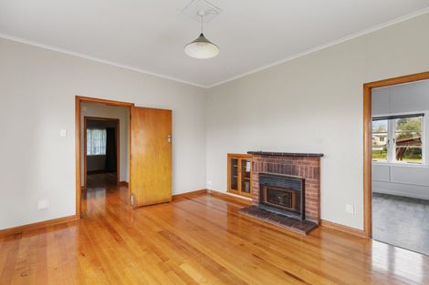 Photo of property in 20 Waerenga Road, Te Kauwhata, 3710