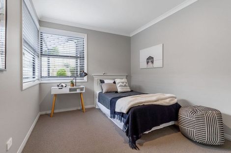 Photo of property in 5 Ridge Drive, Omokoroa, 3114