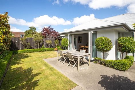 Photo of property in 70a Jeffreys Road, Fendalton, Christchurch, 8052