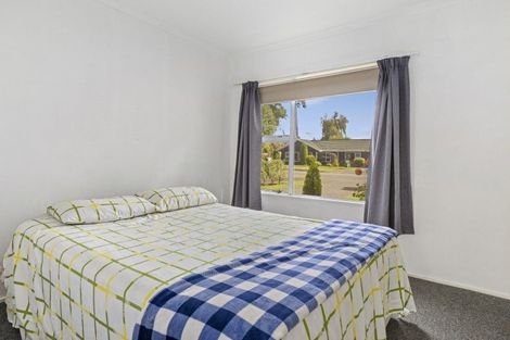 Photo of property in 1/9 Humphrey Street, Nukuhau, Taupo, 3330