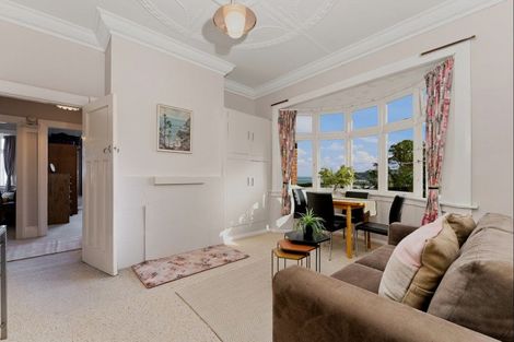 Photo of property in 5 Hunt Street, Andersons Bay, Dunedin, 9013