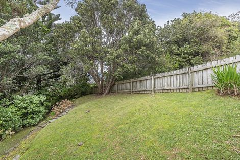 Photo of property in 13 Greer Crescent, Tawa, Wellington, 5028