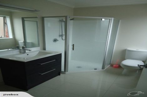 Photo of property in 13 De Havilland Road, Hobsonville, Auckland, 0616