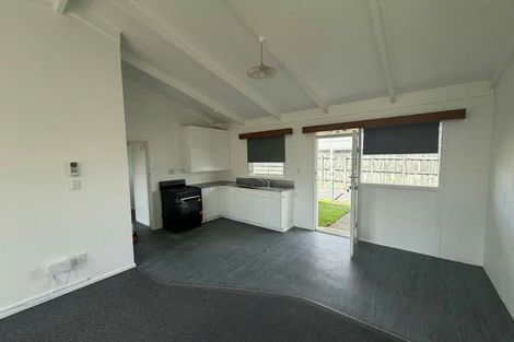Photo of property in 12d Pretoria Street, Victoria, Rotorua, 3010