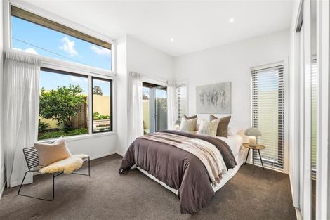 Photo of property in 58 Seacliffe Avenue, Belmont, Auckland, 0622
